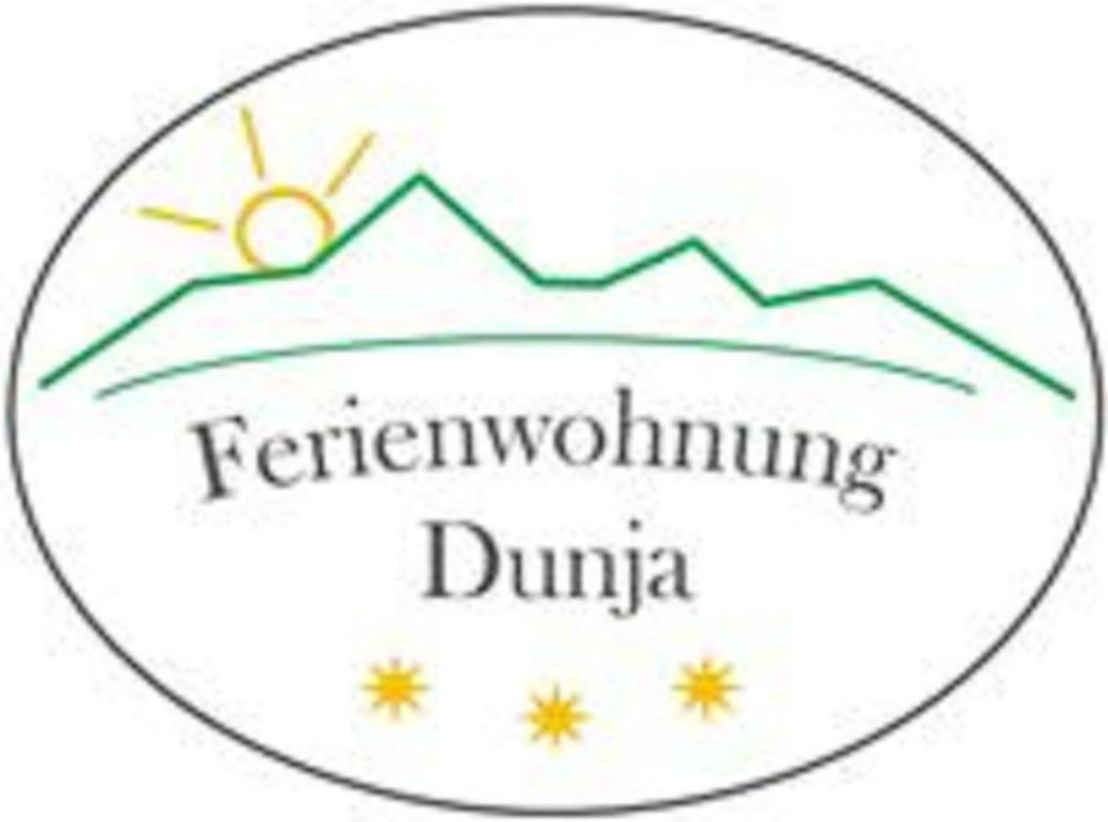 Ferienwohnung Dunja Winterberg Exteriör bild